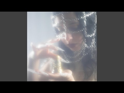 Video thumbnail for Virgilia