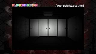 【Lomando.com】Awamsohniptosour.html