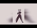Tom Jerry Baby Slowed Reverb
