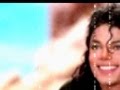 Speechless Michael Jackson Thriller Live Cast