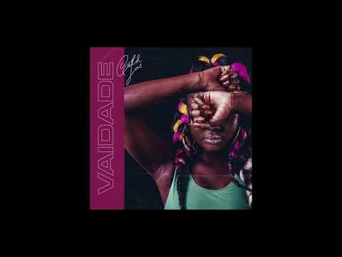COLD JAS - Wandele P