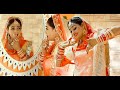 ओलुडी घणी आवे सुपरहिट राजस्थानी सांग 2