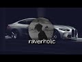Kiraw Ft Sadfriendd Guerrilla Original Mix Phonk