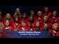 Sing That Thing Season 3 Episode 4 Promo
