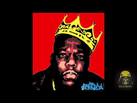 The Notorious B.I.G. Vs. The XX - Islands Is The Limit [Wait What]