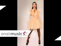 Dafina Rexhepi <i>Feat. Dj M.i.m</i> - Pasha Ty