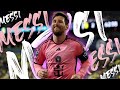 Lionel Messi ► Marwa loud ● Bad Boy ● Skills & Goals 2024 | HD