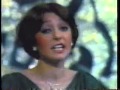 Googoosh - Goole be gooldoon