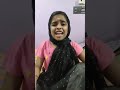 Thenmavin Kombathu Shobana Scene Tiktok