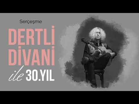 Video Yükleniyor...