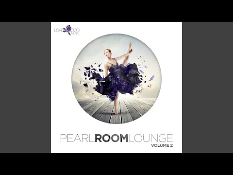 Divine (feat. Eleonora) (7he Myriads Hot Version)