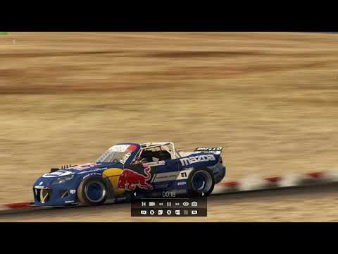 Steam Community :: Video :: Project Cars DRIFT