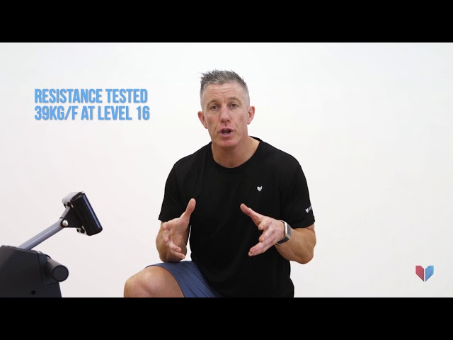 video-img