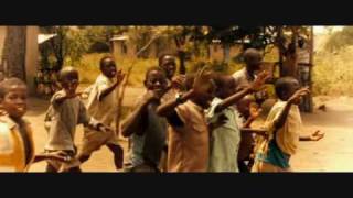 CAPORAL POOPA  &quot;Next Day&quot; (Crying Shame Riddim.LaTizane Prod.2010))