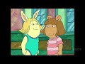 PBS KIDS GO Program Break 2013 MPT 4
