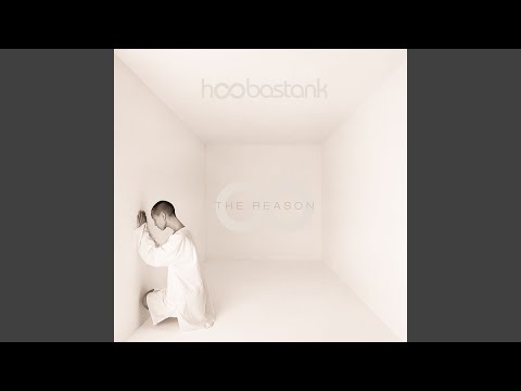 Just One Hoobastank Last Fm Just One Hoobastank Last Fm