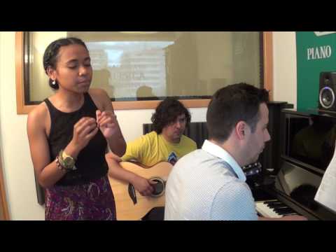 Benvinda de Jesus Canto prof Mafalda Camilo Brother Uncle Jed JUN 2017