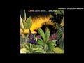 Lonnie Liston Smith-Bright Moments (rpm)