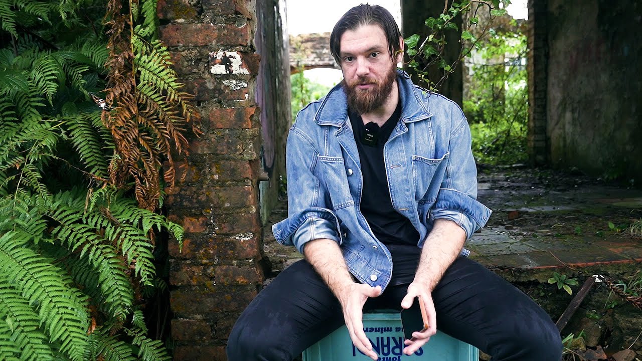 O MUNDO TÁ MAIS BURRO (como tirar vantagem disso)