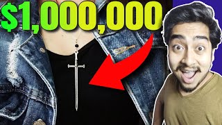 Top 5 Dropshipping Winning Products That You Should Try & Make $100,000 | Shopify Dropshipping
