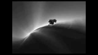 Cold Chisel, So Hard.