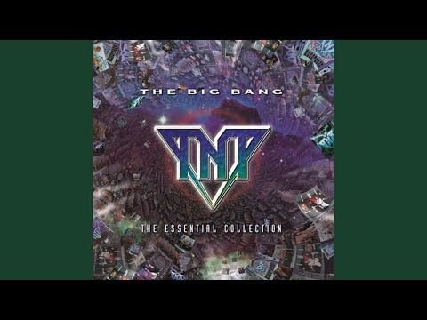 Knights Of The Thunder