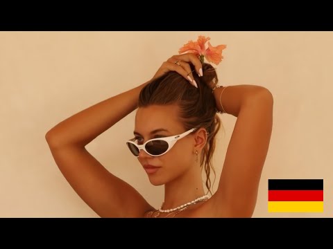 Top 10 Most Beautiful Germany Lovestars in January | Most Viewed Lovestars