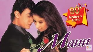 Download lagu Kehna Hai Tumse - Mann (1999) - Amir Khan , Monisha Koirala mp3 Download lagu Kehna Hai Tumse - Mann (1999) - Amir Khan , Monisha Koirala mp3