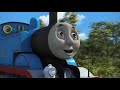 Thomas Great Adventure Part 2 Playing In The Barn Imagine