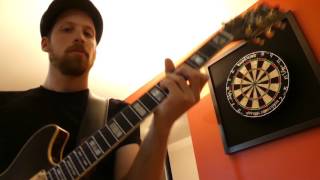 5 for Trio - Mutemath Cover - All or nothing (Live)