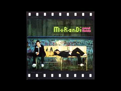 Morandi - Crazy World