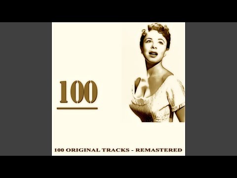 Make Yourself Comfortable (Remastered)