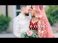 Sanzida & Seuan | Bengali Kurdish Wedding in Stockholm | Kurdiskt Bengaliskt bröllop i Stockholm