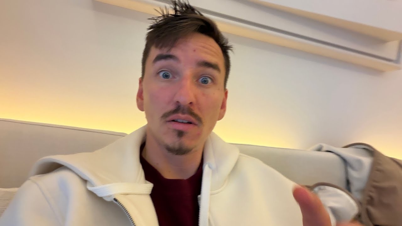 这将改变比特币的一切!!!!