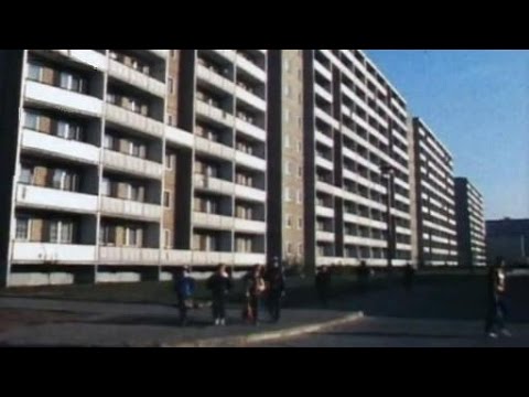 Deutschland - Wie die DDR wirklich war2 - deutsch