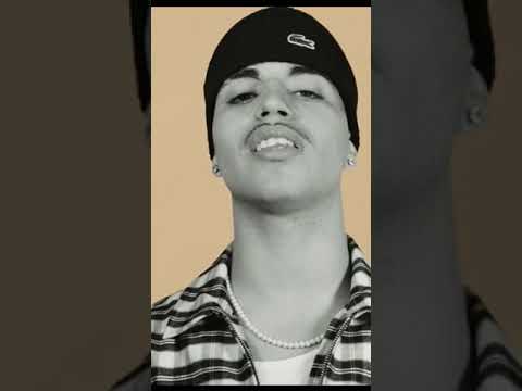 Oestrela ft Leo2745- Desejos #brazil #frança #freestyle #portugal #trap #trapnacional #desejos #rap