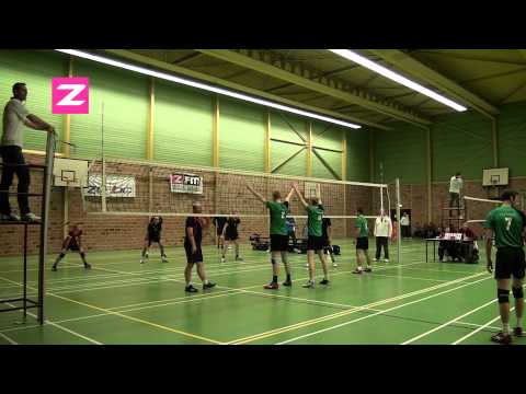 Zovoc HS 1 - Switch HS1 (1)