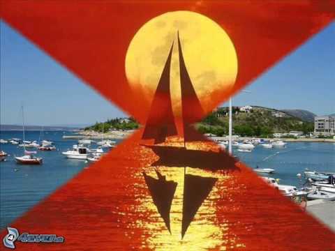 M. Noga a Š Skrúcaný-Giovanna.wmv