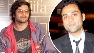 Ali Fazal REACTS On Abhay Deol Controversy