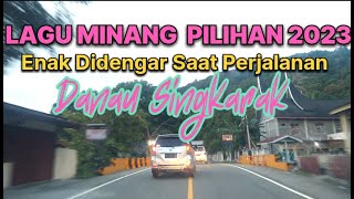 Download Lagu Gratis