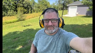 Thursday Live | Mrs. Maintenance said I have to Finish My Chores if I want to Play with my Friends!