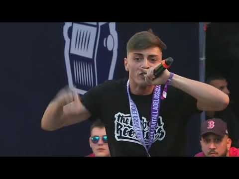 SWEET PAIN CULTURA GENERAL