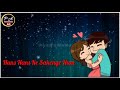Kitne Bhi Tu Karle Sitam Whatsapp Status Sanam Teri Kasam Kishore Kumar Best Song