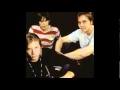 Baby's Home by The Lemonheads
