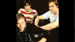 Baby&#39;s Home by The Lemonheads