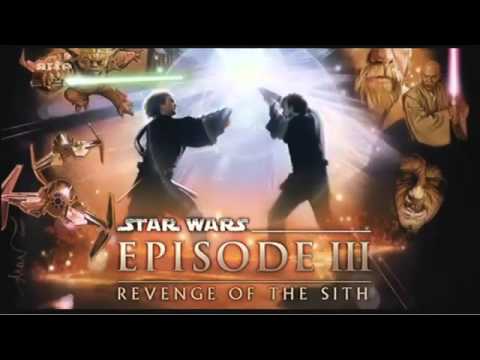 Arte Tracks über Kenny Baker, den Schauspieler in R2-D2