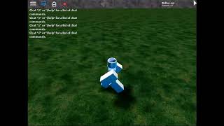 Veszteség Roblox 免费在线视频最佳电影电视节目 Cnclipsnet -