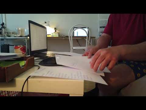 MongoTV_14300 - HISTORIE - Del 7 - Romerriget