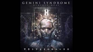 Gemini Syndrome - On Point