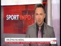2013 11 17 TVP Info Sport Info